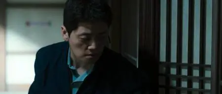 Dr. Brain S01E05