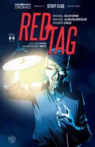 Red Tag 04 (of 05) (2022) (digital) (Son of Ultron-Empire