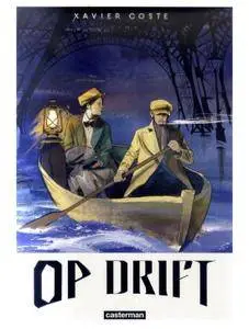 Op Drift - 01 - Op Drift Andere scan