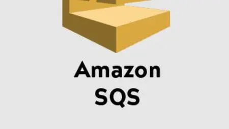 Aws Sqs With Java