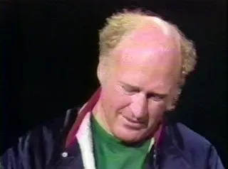 Acid Test - Ken Kesey And The Merry Pranksters by Ken Kesey (1995)