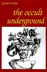 The Occult Underground 