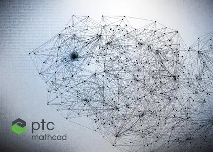 PTC Mathcad Prime 5.0