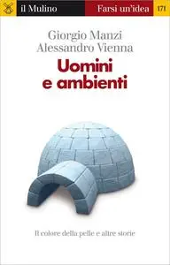 Uomini e ambienti (Farsi un'idea)