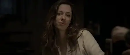 The Awakening (2011)