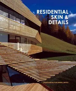 Residential Skin & Details