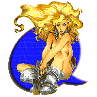 Klezmer Tomo 1 - La conquista del este