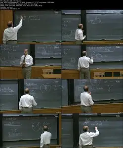 PHYS 201 - Fundamentals of Physics II