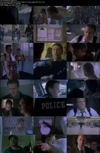 Resurrection (1999)