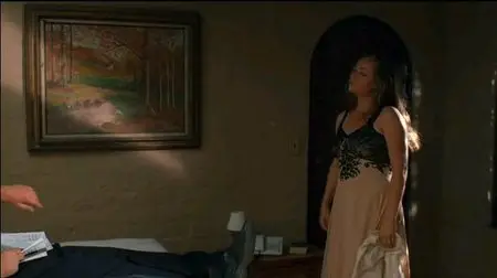 Dark World (2008)