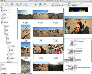 GraphicConverter 7.1 (build 147)