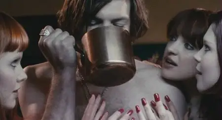 Macbeth (2006)