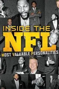 Inside the NFL S41E20