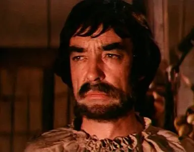 Julius Caesar (1970)