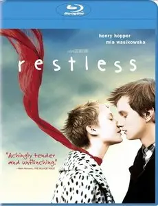 Restless (2011)