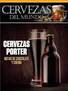 Cervezas del mundo - 22 Diciembre 2023