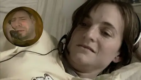 Que Dieu bénisse l'Amérique (2006)