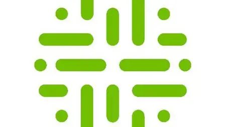 Collibra Data Quality - Quick Intro For Absolute Beginners