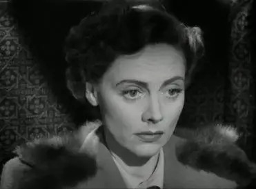 Brief Encounter (1945)