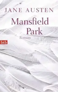 J A Mansfield Park