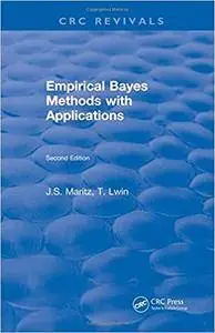 Empirical Bayes Methods With Applications