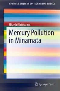 Mercury Pollution in Minamata (Repost)