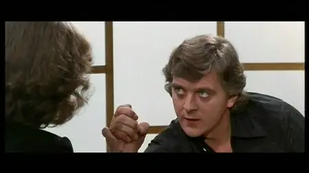 Profondo rosso (1975)