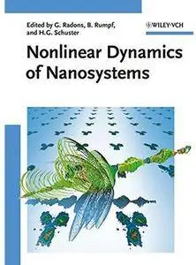 Nonlinear Dynamics of Nanosystems [Repost]