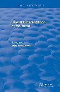 Sexual Differentiation of the Brain