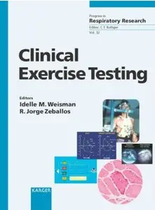Clinical Exercise Testing [Repost]