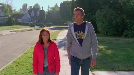 The Middle S05E17