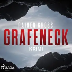 «Grafeneck» by Rainer Gross