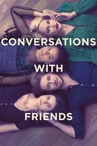 Conversations with Friends S01E08