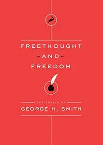 Freethought and Freedom