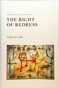 The Right of Redress