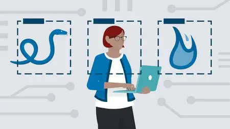 Transfer Learning for Images Using PyTorch: Essential Training