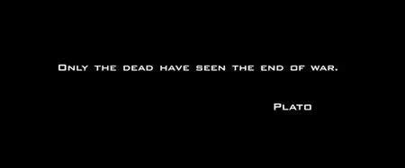 Black Hawk Down (2001)