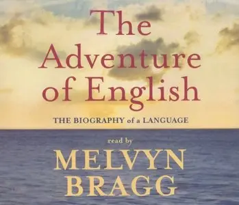 The Adventure of English