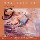 The Best of Medwyn Goodall