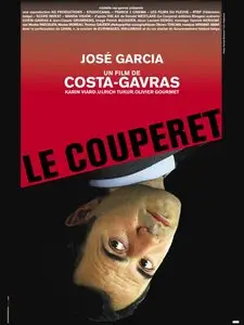 Le Couperet [The Ax] 2005 [Re-UP]