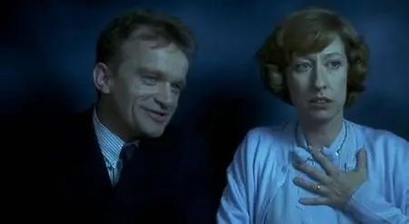 Un Samedi sur la terre (1996)