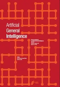 Proceedings of the Second Conference on Artificial General Intelligence (repost)