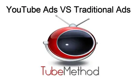 Tube Method (2013)