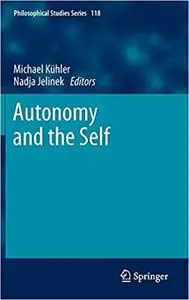 Autonomy and the Self