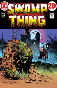 Swamp Thing 004 (1973) (digital-Empire