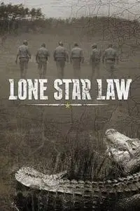 Lone Star Law S09E09