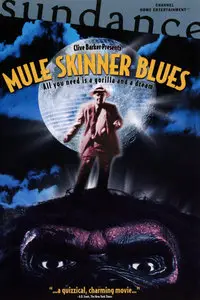 Mule Skinner Blues (2001) 