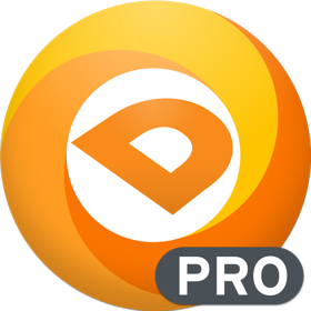 Dr. Cleaner Pro 1.2.1