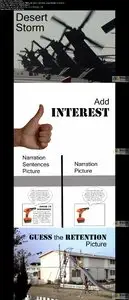 Power Up PowerPoint!