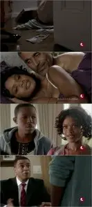 Back to School Mom (2015)